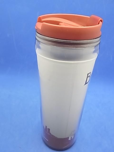 Starbucks Coffee - 【新品】スターバックス 海外限定 タンブラー オーストラリアセット Starbucks Coffee - スタバ海外限定タンブラー6個セットの通販
