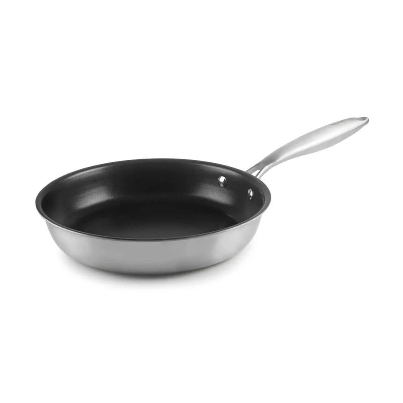 IBILI TRIPLY Frying PAN 28 CM