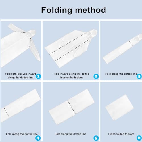 YingErTool 2 Stück Regenponchos Regenjacke Regenmantel für Damen Herren, EVA Regenbekleidung Regencape Wasserdicht für Wandern Radfahren Camping und Reisen