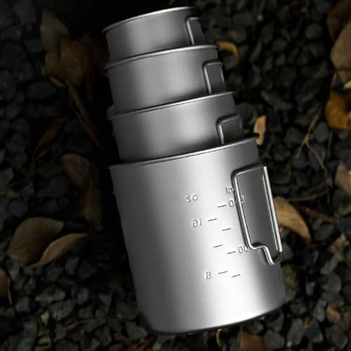 Petite tasse pliable pour voiture pour éviter les déversements