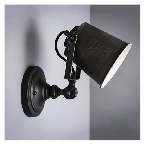 EH[ Cg, gtg߉\ȕǃvLJtFxbhTChQǃvKi|[`փXgJtFCg