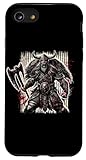 Viking Valhalla Krieger Normanne Runenkreis Götter