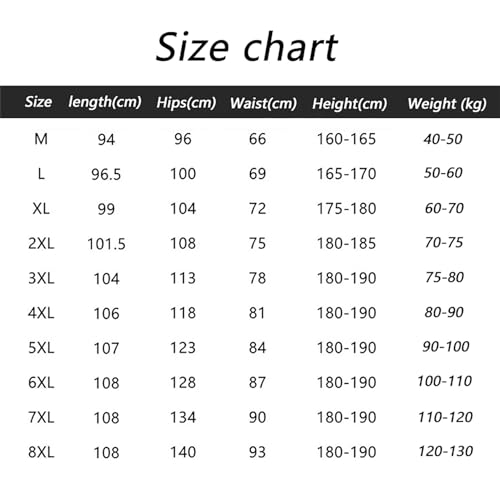 Syeelopri Active Stretch Unisex Ultra Stretch Quick Drying Pants, Fast Dry Stretch Pants Light and Thin (B-Grey,L)