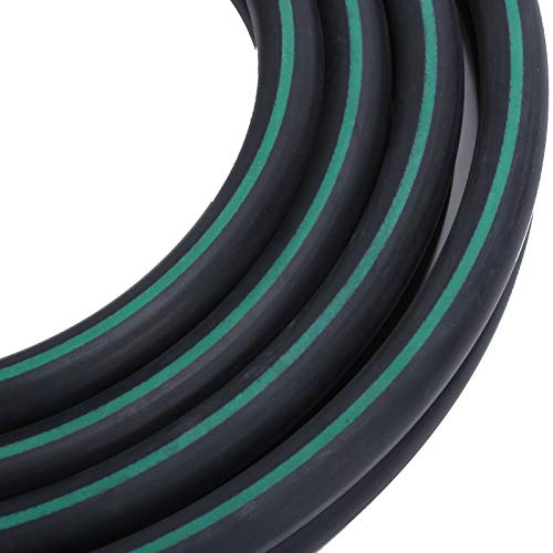 Tuyau de machine à traire Pilipane durable et résistant aux pliures - 8