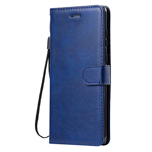 DENDICO Cover Galaxy Note 10 Lite/Galaxy A81