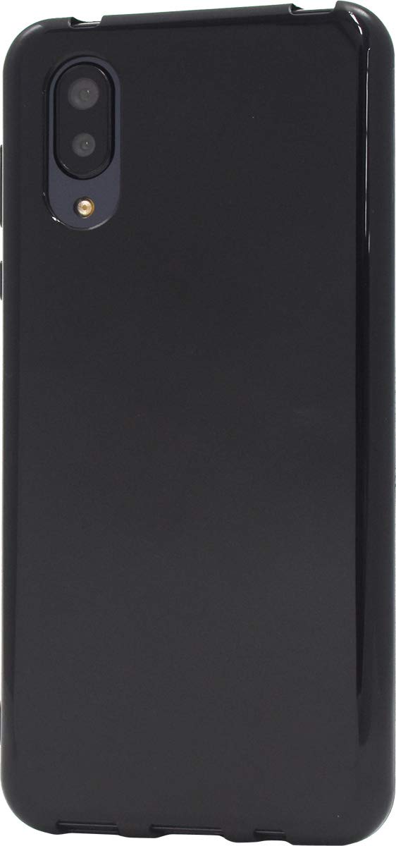 Amazon.co.jp: AQUOS sense3 plus/サウンド SHV46 / SH-RM11 / SH-M1