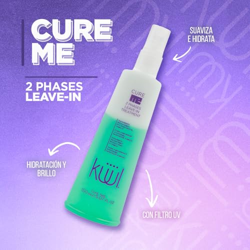Reviews de Biofase los 5 mejores. 10 Imagen adicional