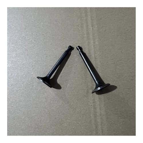 ƌ݊ 168F 170F zC168 / 170 / GX160 / GX200 K\GWiɓK yCiz(Type B)