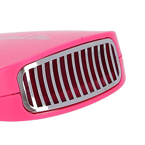 Aria Condizionata Portatile Elettrica, Ventilatore...