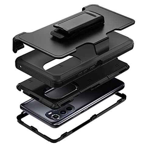 Coque Motorola Edge 2022 évitez les casses d'écran avec cette protection