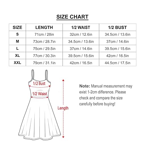 Besbapes Short Cards Dress - Image 7