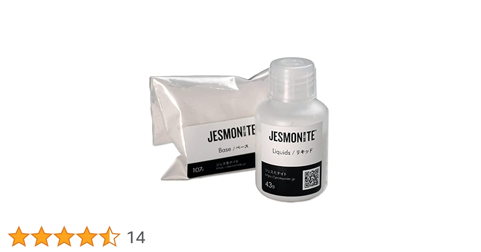 41JhmrDl6jL.jpg_BO30,255,255,