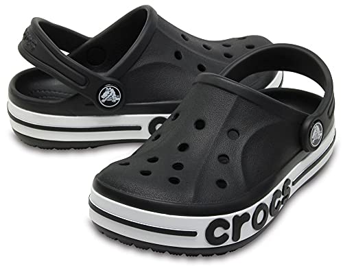 Image of crocs Unisex Adult Bayaband Clogs