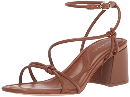 Image of Marc Fisher Women's Gurion