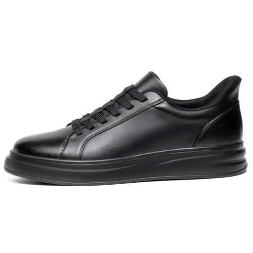 [フォクスセンス] スニーカー 【立ったままスッと履ける...