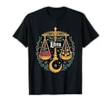 Star Horoscope Spirit Peace Justice
