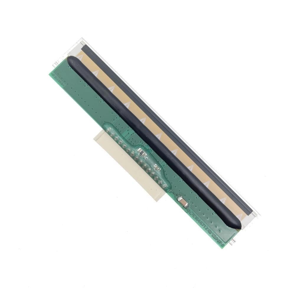 Testina di stampa termica adatta for WINCOR NIXDORF TH200e
