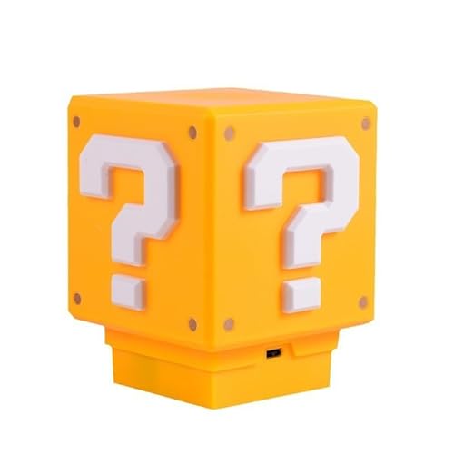 Vilom }IuHubNviCgCg ??1 ŃXCb` & Q[oA[d/t݁i}WbNe[vEʃe[vtjAABS fނ 3D ̕NAeʃobe[ 14 ԉғAQ[DKgIÈő색NAꏊI΂ݒu