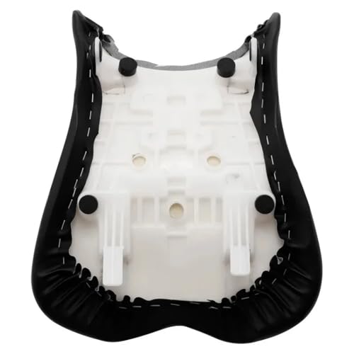 Funda para asiento de pasajero y conductor GSXR750 2006-2007, repuestos de moto 7