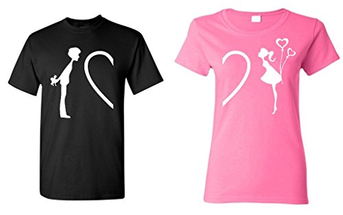 Shop4Ever SHIRT メンズ US サイズ: Men 3XL - Women 2XL カラー: ブラック（Amazon）