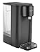 Imagen de Brabantia Dispensador de agua caliente