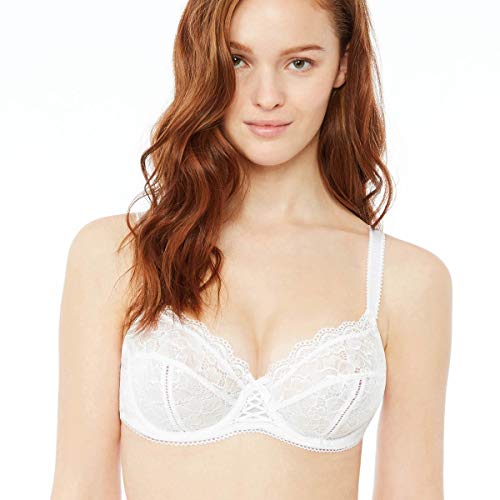 Bestform - Soutien-Gorge Emboîtant avec Armatures Luccia