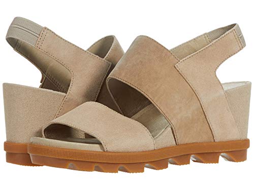 Image of Sorel womens Joanie II Slingback