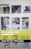  Stop al bullying y otras discriminaciones