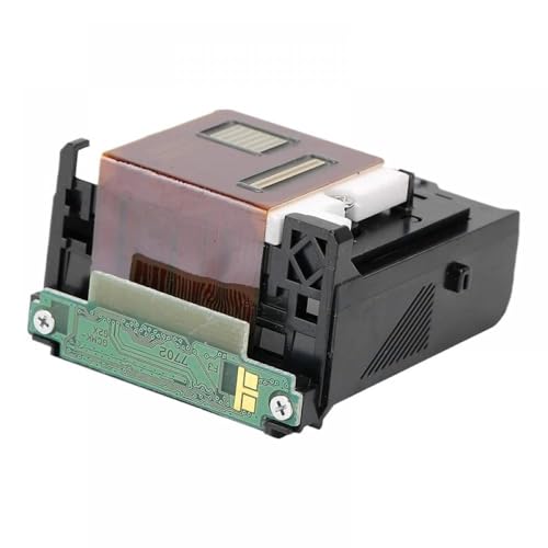Cabezal de impresión QY6-0068 compatible con impresoras Canon Pixma IP100 e IP110