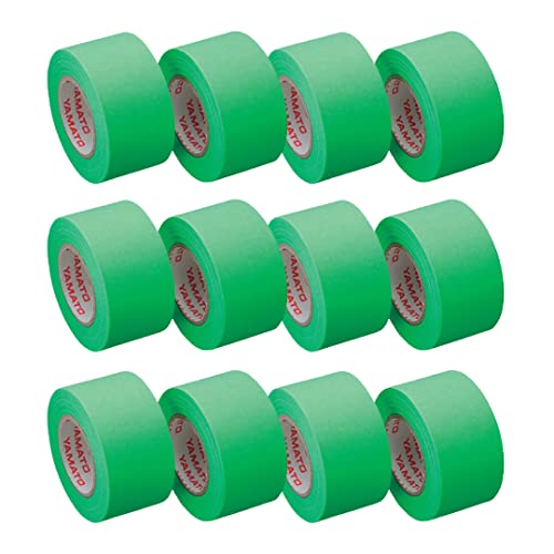 }g [ӂ ߂p 25mm 12 C YRK-25-LI12