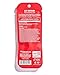 Vitamasques Lip Sugar Scrub - Watermelon, Lip Exfoliator Scrub, Sugar Scrubs, Overnight Hydration & Softening, Soothing Dryness, moisturizing lip scrub is enriched with Shea Butter - Made in Korea