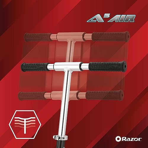 Razor Air Kick Scooter