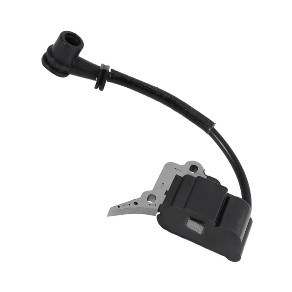 Bobine d'allumage pour tronçonneuse 2500 25Cc pièce moteur jardin