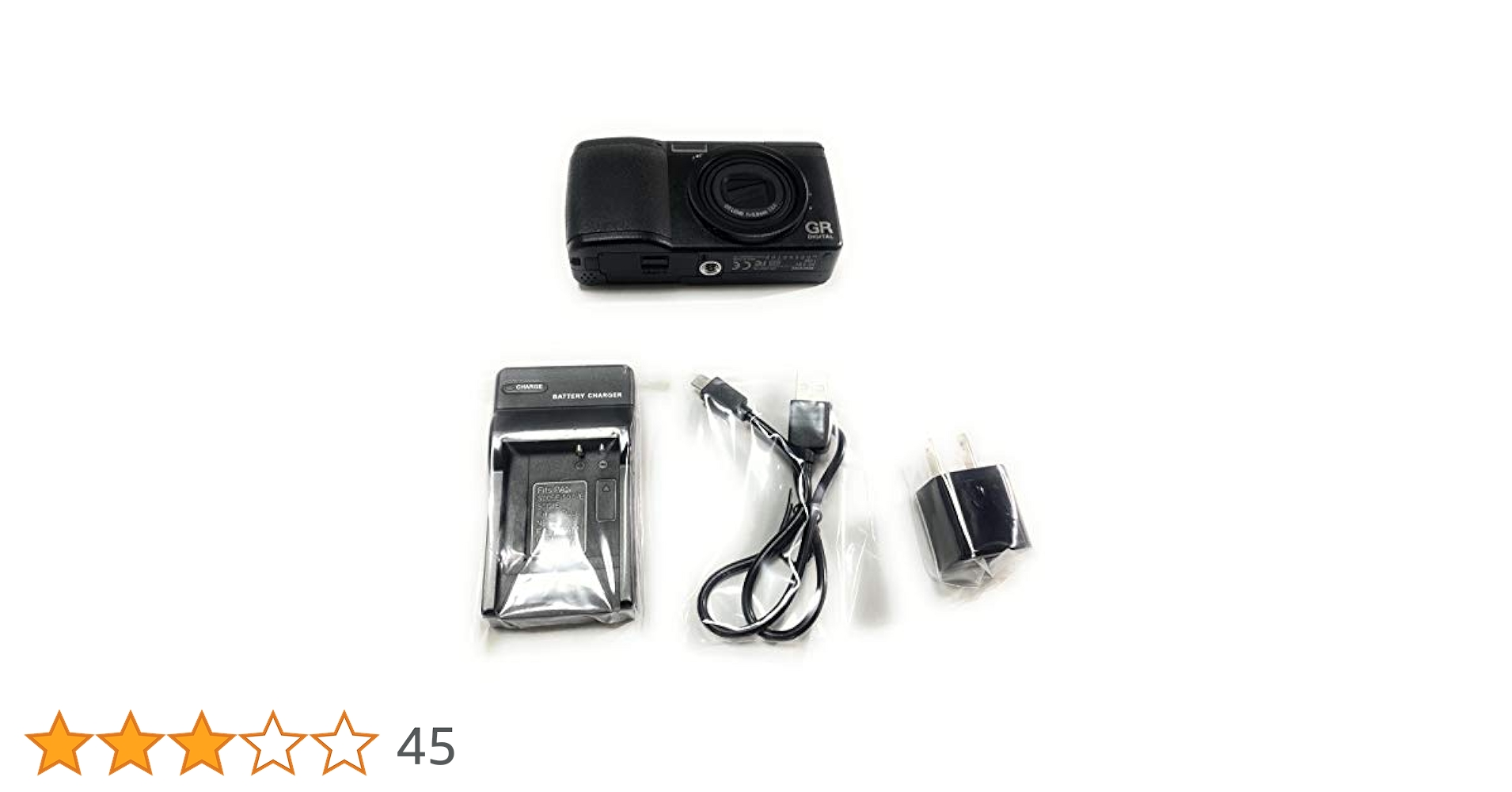 41JhplTBGaL.jpg_BO30,255,255,