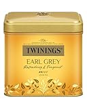 Twinings