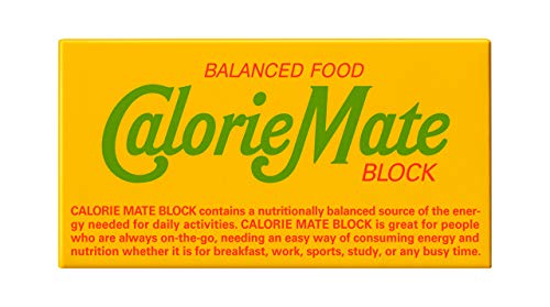 ��ː��� �J�����[���C�g�u���b�N �t���[�c���i2�{���j 2�{×20��