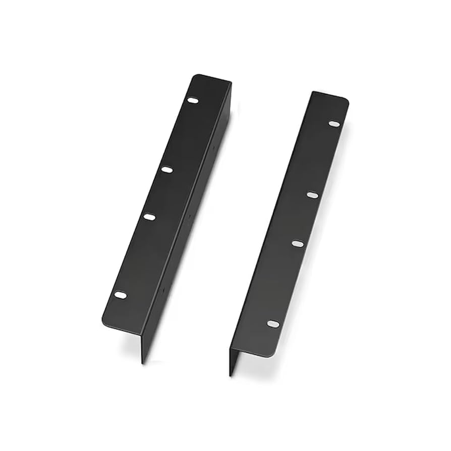 YAMAHA 純正 専用ラックマウントキット YRK-1210 YAMAHA YRK