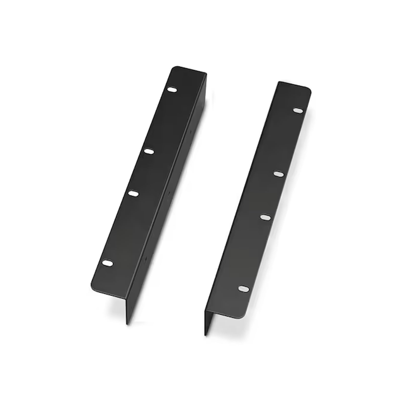 Amazon.co.jp: ヤマハ YAMAHA ラックマウントキット EMX5/7用 RK