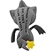 Takaratomy Official Pokemon X and Y MC-055 2