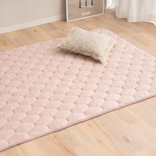 G[ ̐ rOŐQpbh O 130×190cm sN 􂦂