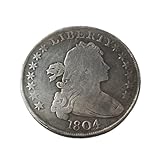 BoodLo