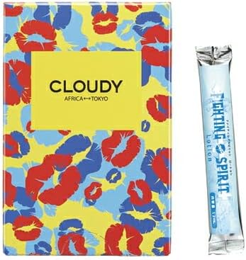 Amazon オカモト Cloudyコンドーム 6個入 ファイティングスピリットローション12mlセット Frsp コンドーム Amazon オカモト Cloudyコンドーム 6個入 ファイティングスピリットローション12mlセット Frsp コンドーム