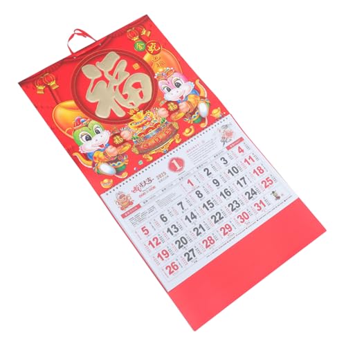 GARIOUANS N֔NǊ|J_[ `Iȕ| K^ĂԎփfUC ƂItBXpԃJ_[ 