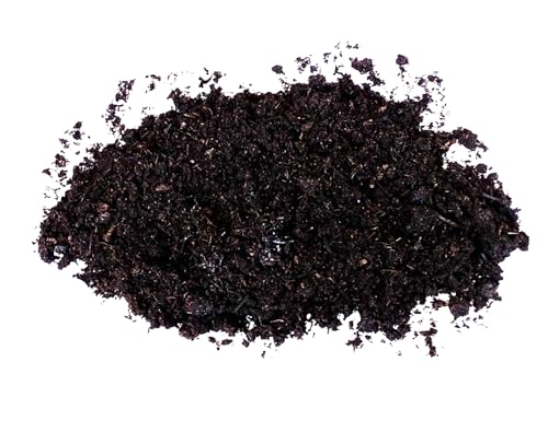 NG Niccolai Terriccio Universale Bio 80L