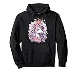 !!!Yeah Unicorn Designz
