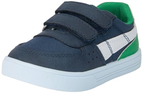 Chicco, Kinderschuhe, Kindersneaker mit Doppeltem...