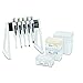 Sartorius LH-728673, Proline Plus Pipette Multipack