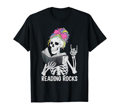 Rockin' READING ROCKS �X�P���g�� SPED ���e���V�[�X�y�V�����X�g T�V���c