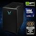 ERAZER Bandit P20 Gaming PC - Ultra 7 265F, GeForce RTX 5060 Ti 16GB GDDR7