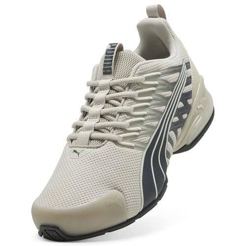 Image of PUMA Men's Voltaic Evo Cross Trainers